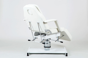 Косметологическое кресло "SD-3668"